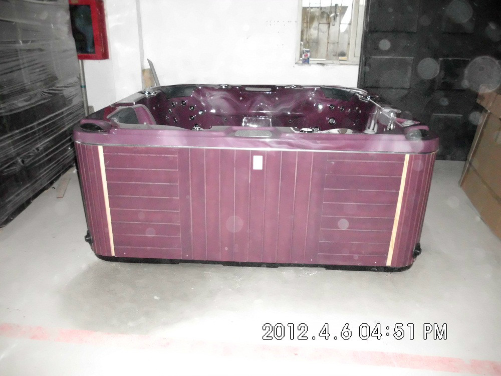 2015 amazing whirlpool massage spa hot tub for adults bathtubs jacuzi