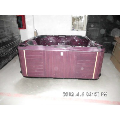 2015 amazing whirlpool massage spa hot tub for adults bathtubs jacuzi